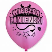 balon-wieczor-panienski-perlowy-rogi-rozowy-czarny-nadruk_(1).jpg